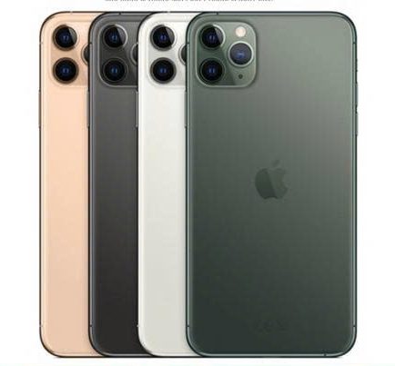 z6983104042148 1855d0d2e82a6843c0973f7b800c73f8 e1757144395373
