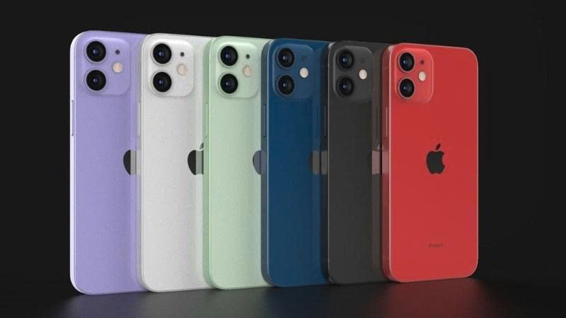 z6983305786378 01cfe3efac5d85e3925915e27986ae9a