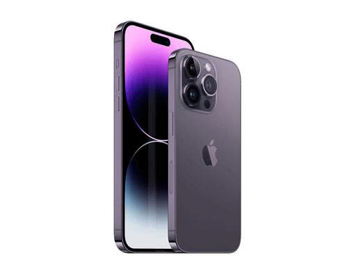 z6992988843567 8cf4d6f15577e38c926e042afc4905b0