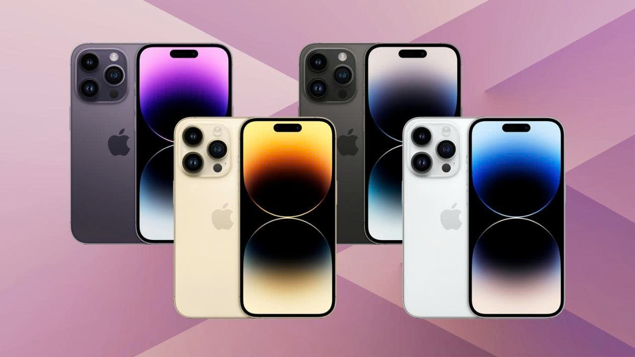z6992988895664 d127e201118152c10f4aa1fab5e6a7c5