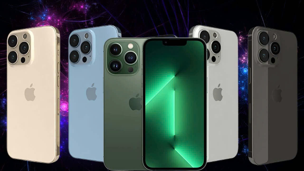 z6993479021890 f38aaa6341b6254d0d754fc529a4f687