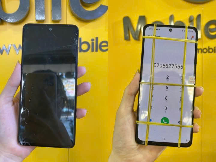 z7027131917388 f0b2fd60d01f9dacb4c161c05a33a20c