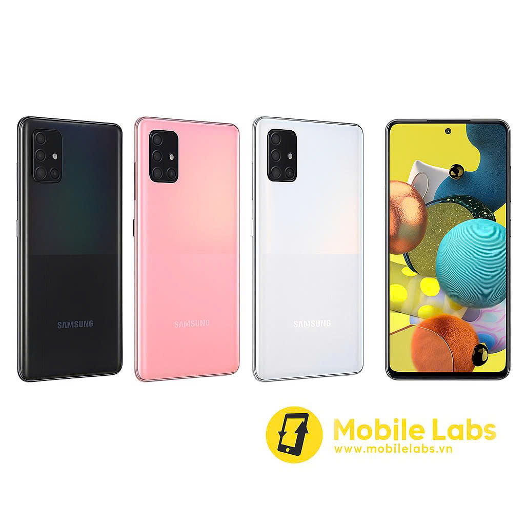 z7027348466289 74190dec2e714cf26ee62f0a7d34c3e1