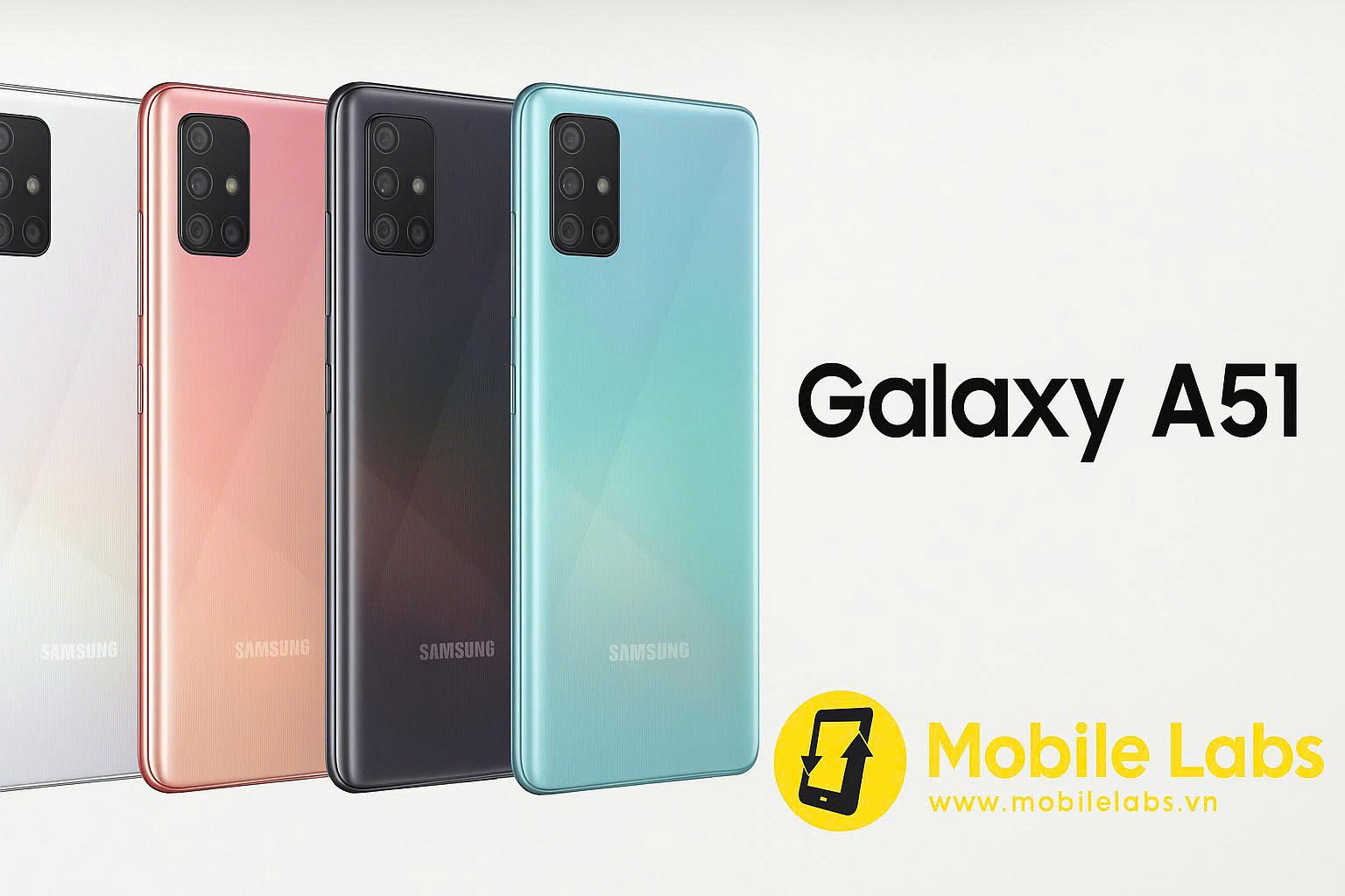 z7027348678442 cb98be23cb3285a60996c8eadad5ea9f