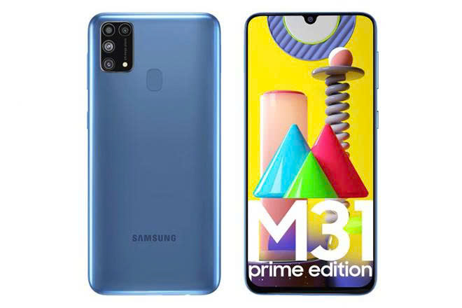 z7028165563937_bb66da35826066b712ef995439c0f39f z7028165563937 bb66da35826066b712ef995439c0f39f