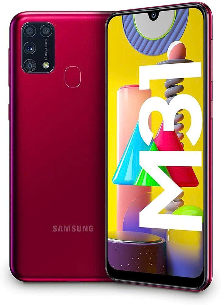 Thay Màn Hình Samsung Galaxy M31 Đà Nẵng 6 z7028165579085 9a77e62f6c9e9cb52123210038b81653