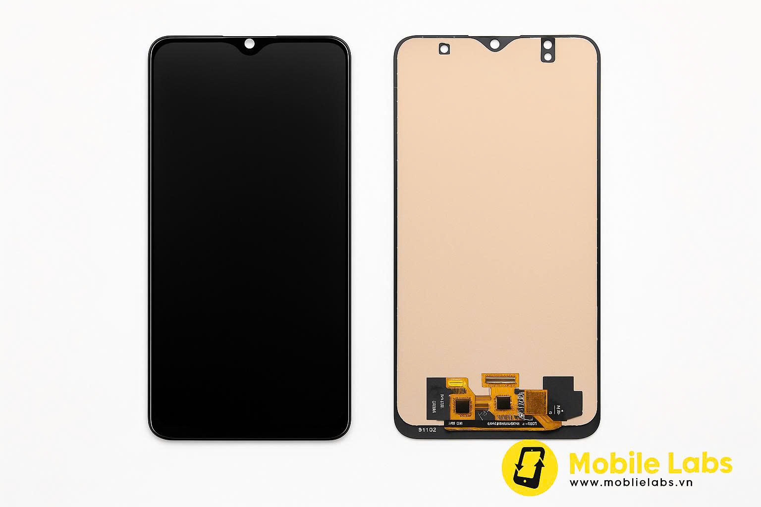 Thay Màn Hình Samsung Galaxy M31 Đà Nẵng 5 z7028165620390 41b024bd4df78926c16b9720fcea2d3f