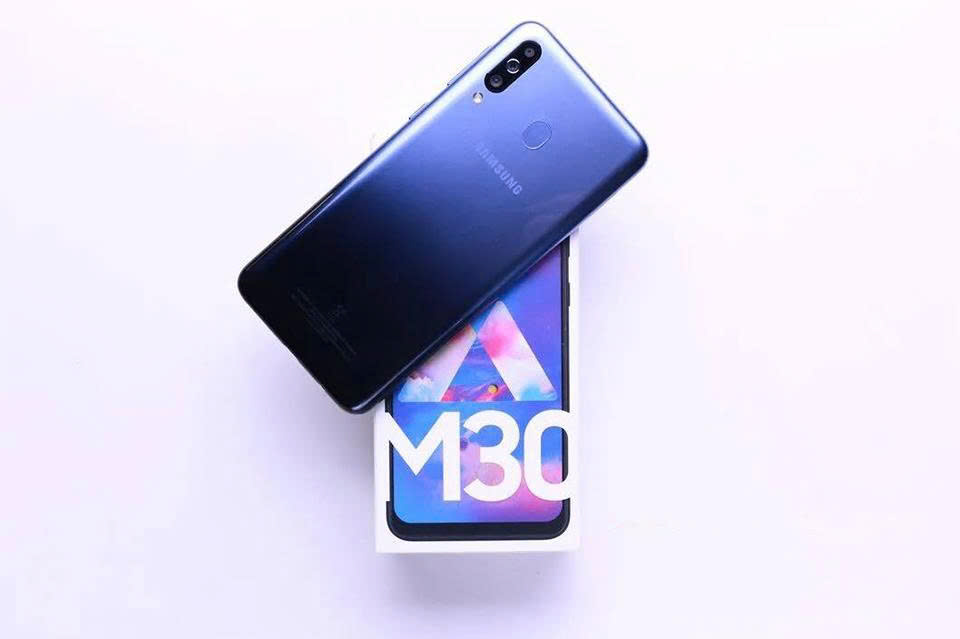 z7028405716004 e92b8e7a372250c6728662e73db40847