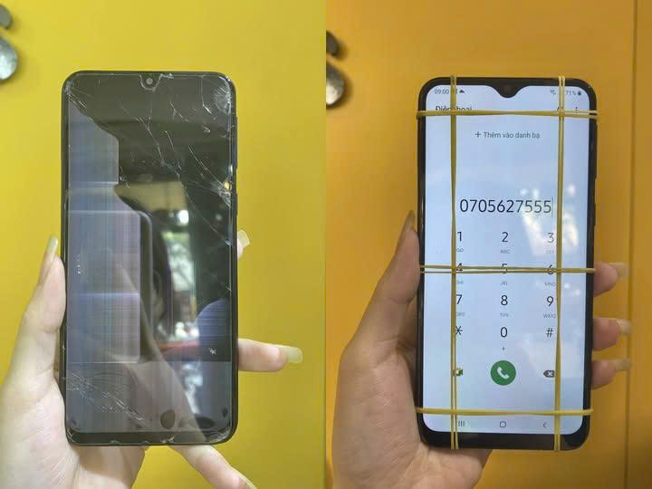 z7028474986320 7afb1205b2d4090748f3b0f5eeb2f0ff