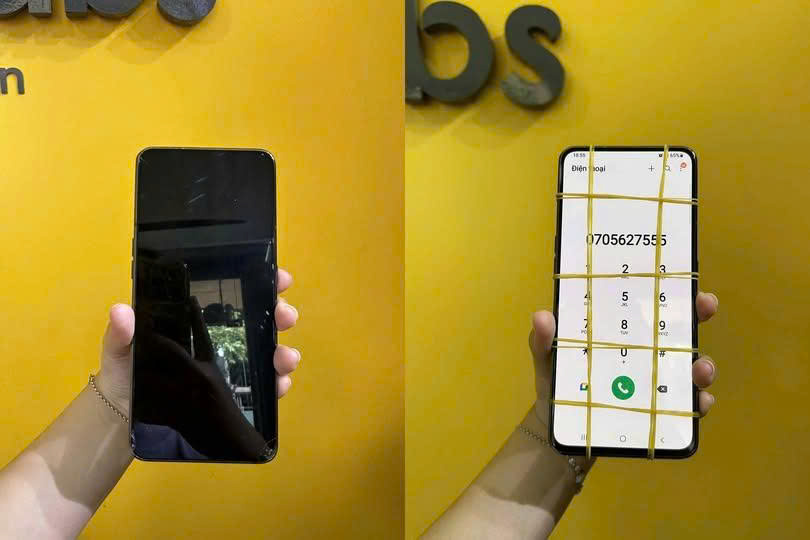 z7028836572495_dda3519775adbd4dd45af946361ccd7f z7028836572495 dda3519775adbd4dd45af946361ccd7f