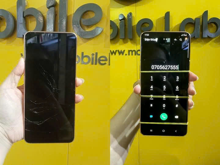 Thay Màn Hình Samsung Galaxy A80 Tại Đà Nẵng 7 z7028836595393 df6a372582ea215982998f55b21bcfcc