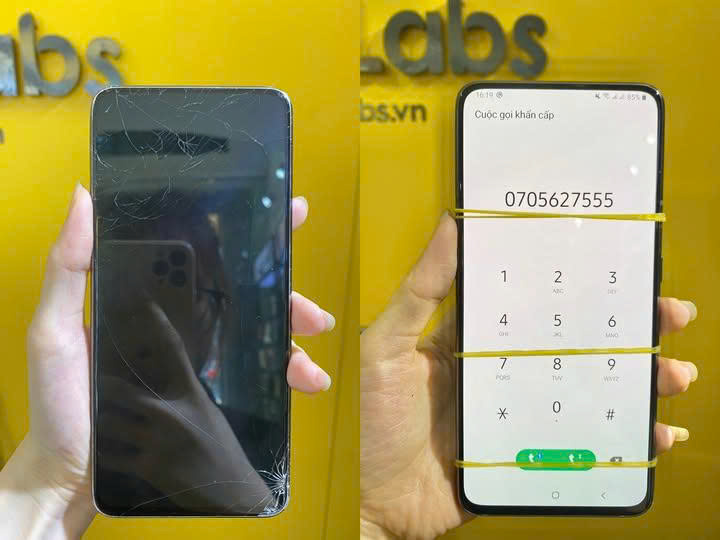 Thay Màn Hình Samsung Galaxy A80 Tại Đà Nẵng 10 z7028836639366 f5bd1114eda896c7cd30d9ebf2dc6cb2