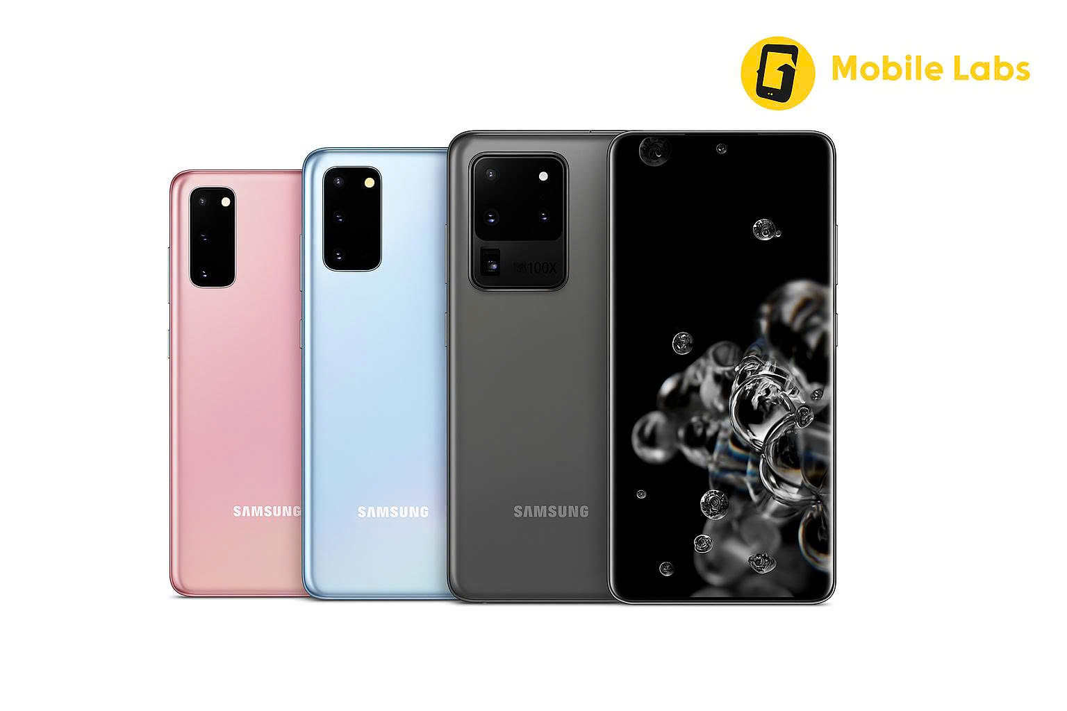 Thay Pin Samsung Galaxy S20 Ultra Tại Đà Nẵng 9 z7030856289674 e8f8ba8bbfce056d38847f75d29fc25d