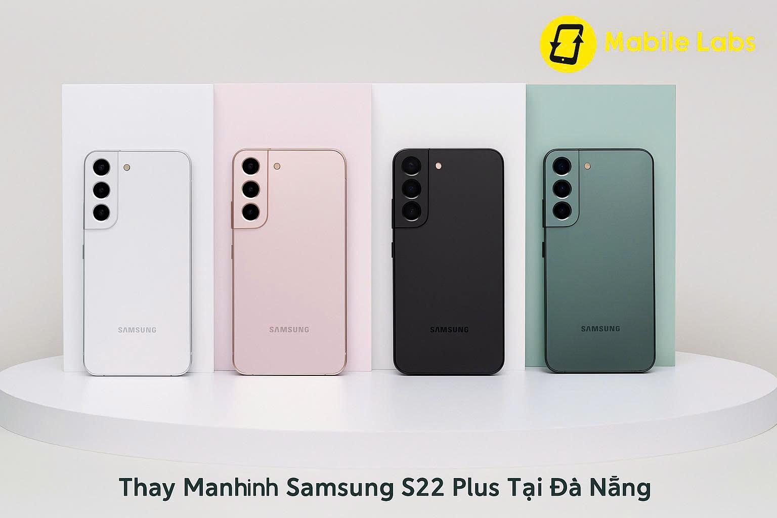 Thay Màn Hình Samsung Galaxy S22 Plus Đà Nẵng 7 z7031348871513 564289d6fa4f42ee4530d2f75b3a3dbb