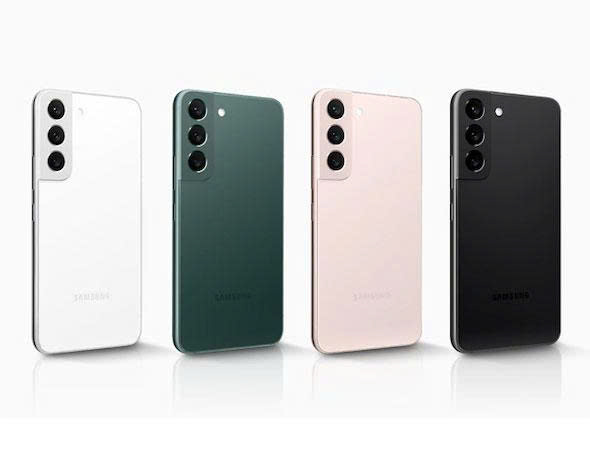 Thay Màn Hình Samsung Galaxy S22 Plus Đà Nẵng 11 z7031348871607 d183297e0fc182d6271221d2c3c681d2