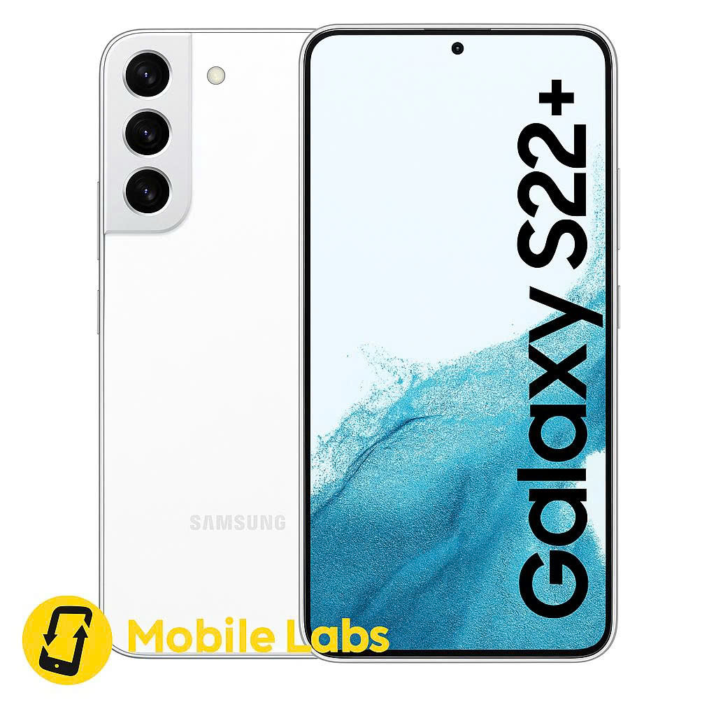 z7031348919798_c9be79c06758de433378f937f26bfaf8 z7031348919798 c9be79c06758de433378f937f26bfaf8