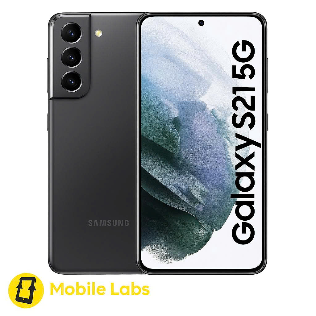 Thay Ép Mặt Kính Samsung Galaxy S21 5G Tại Đà Nẵng 8 z7031408189576 06406ff647bd1e139599278fd9d4e632