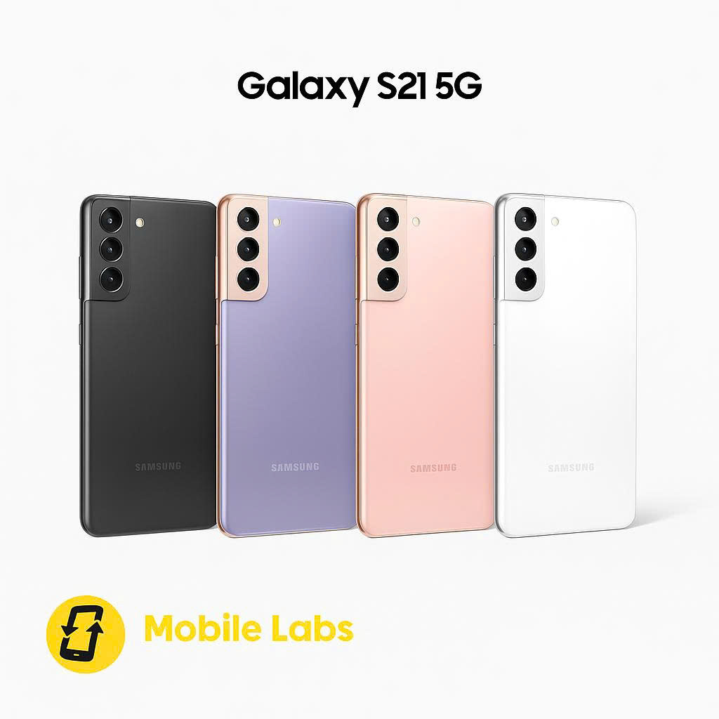 Thay Ép Mặt Kính Samsung Galaxy S21 5G Tại Đà Nẵng 9 z7031408189640 f87add9f3421890583053f11aa76660b