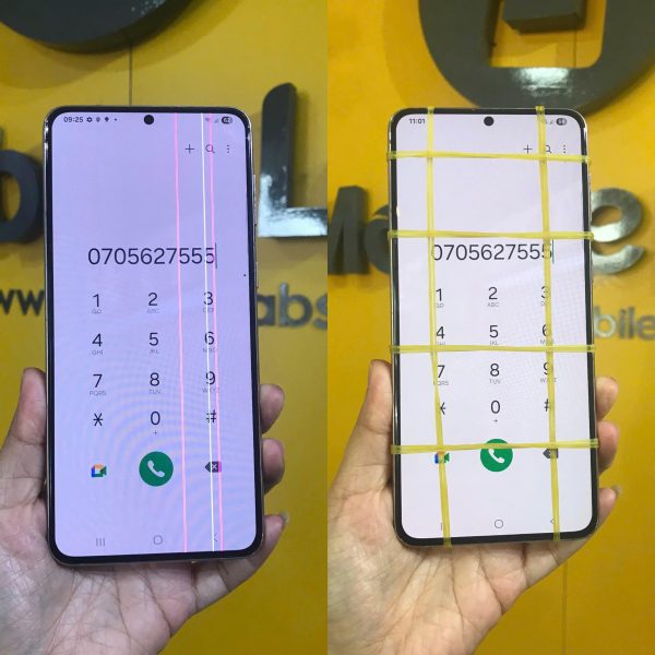 z7031448294805 4035074499525aeec8a685ff9e09e358