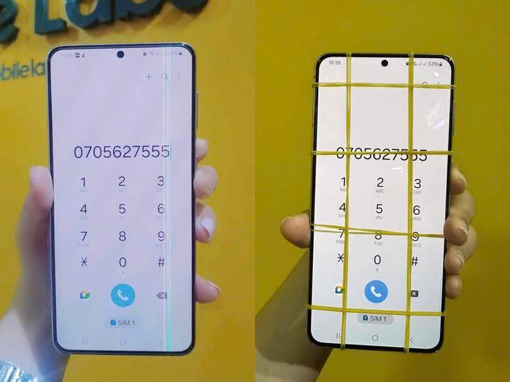 z7031469694265 ca393edc345f6f2c9d3ac4b454ec51d4