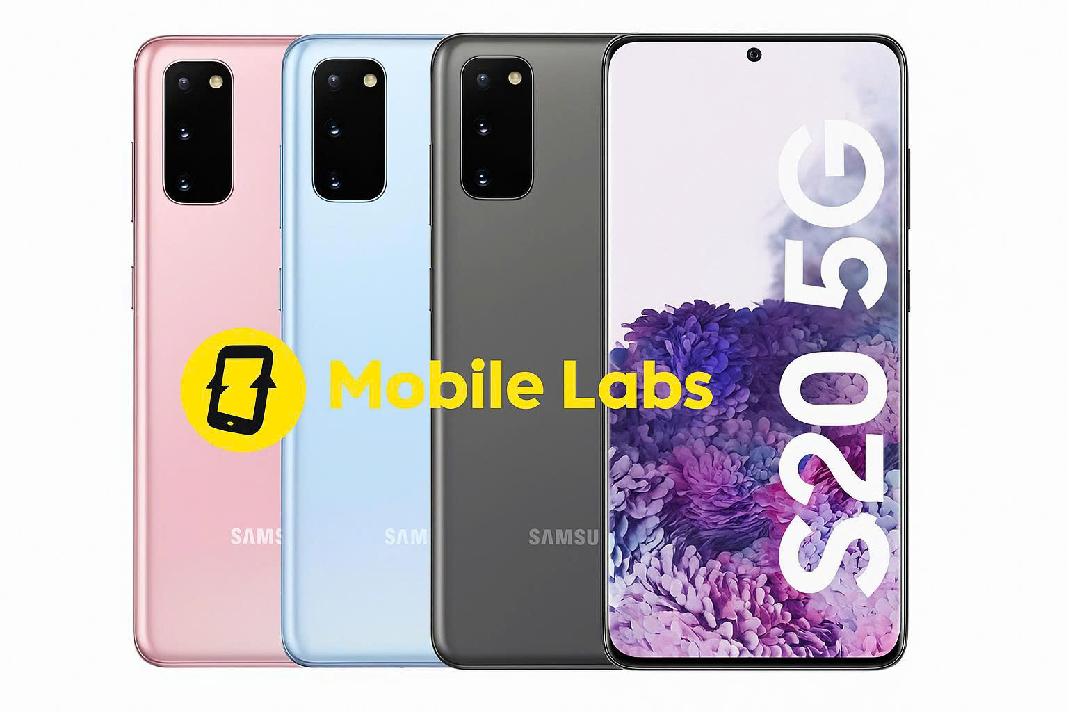 z7031516654537 d43e152bb88344cbcf097472b9e54d68