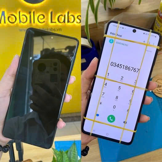 z7031775792228 a05c73a88fc648004b4db25f1b0198a1