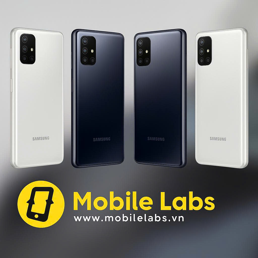 z7031789815701 e837136256193a428f8b60275d2e0c95