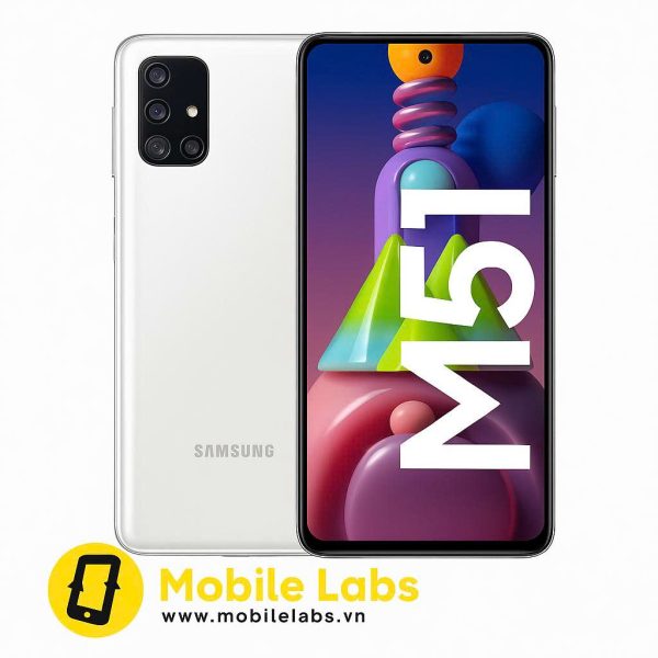 z7031789815780 e9d1c5410455566e3535685de1a41f74