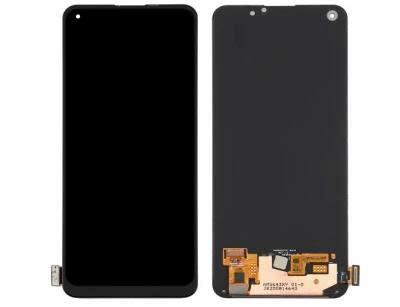 z7033868036405 d13ec2e31be37cf42990c61552d80ef3