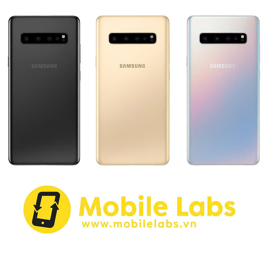Thay Pin Samsung Galaxy S10 5G Tại Đà Nẵng 8 z7037000825199 89ef79b76b9645dd3fe28a97e7eb0fa6