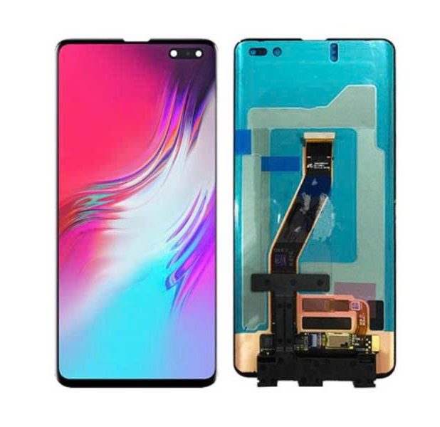 z7037000825387 7bb95df319dbd6b29c2e10b2a178cf0f e1758509936631