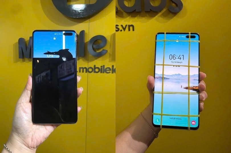 z7037000966611 19affe94c0cfafb046c62606750109ec