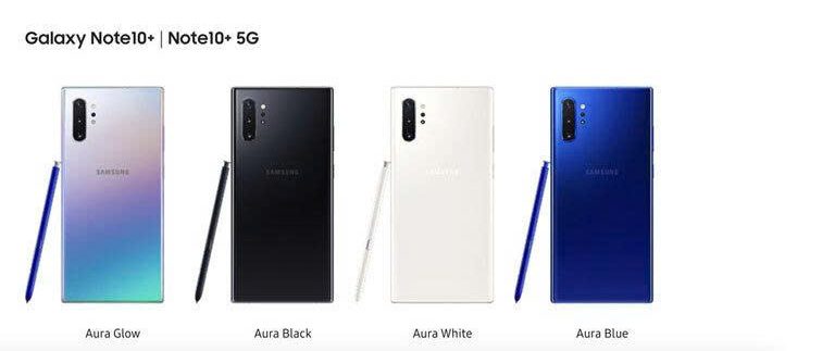 Thay Màn Hình Samsung Galaxy Note 10 Plus Tại Đà Nẵng 10 z7037139814284 2f3de41f03352b7c86c45c142413ab0f 1 e1758514280365