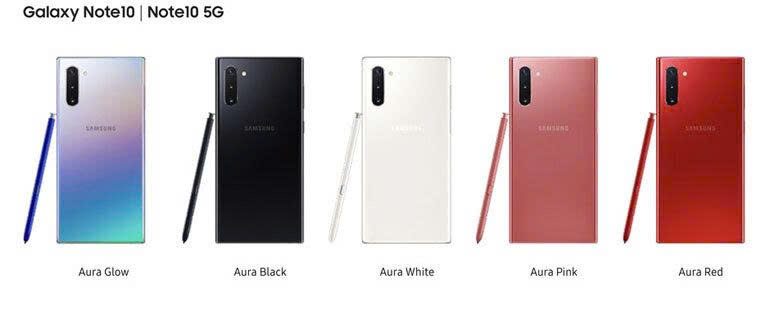 z7037139814284 2f3de41f03352b7c86c45c142413ab0f e1758511848573