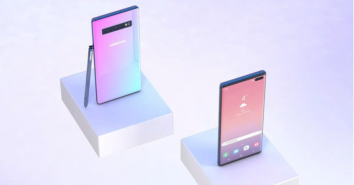 z7037139833402 e5005880f4fd3126b4873c65140cc7e8