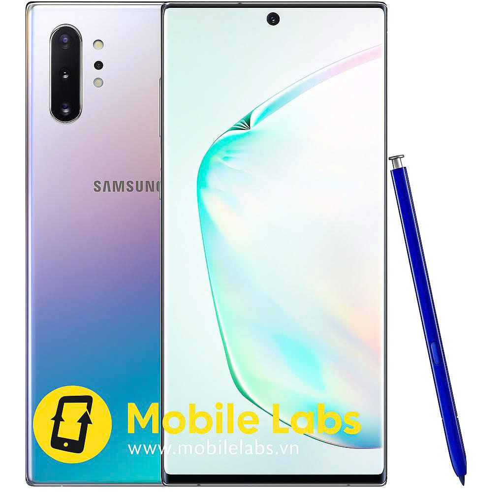 Thay Pin Samsung Galaxy Note 10 Plus Tại Đà Nẵng – Mobile Labs Uy Tín, Lấy Ngay 10 z7037290002652 37d1646851b88aad1ac8eb60296e741c