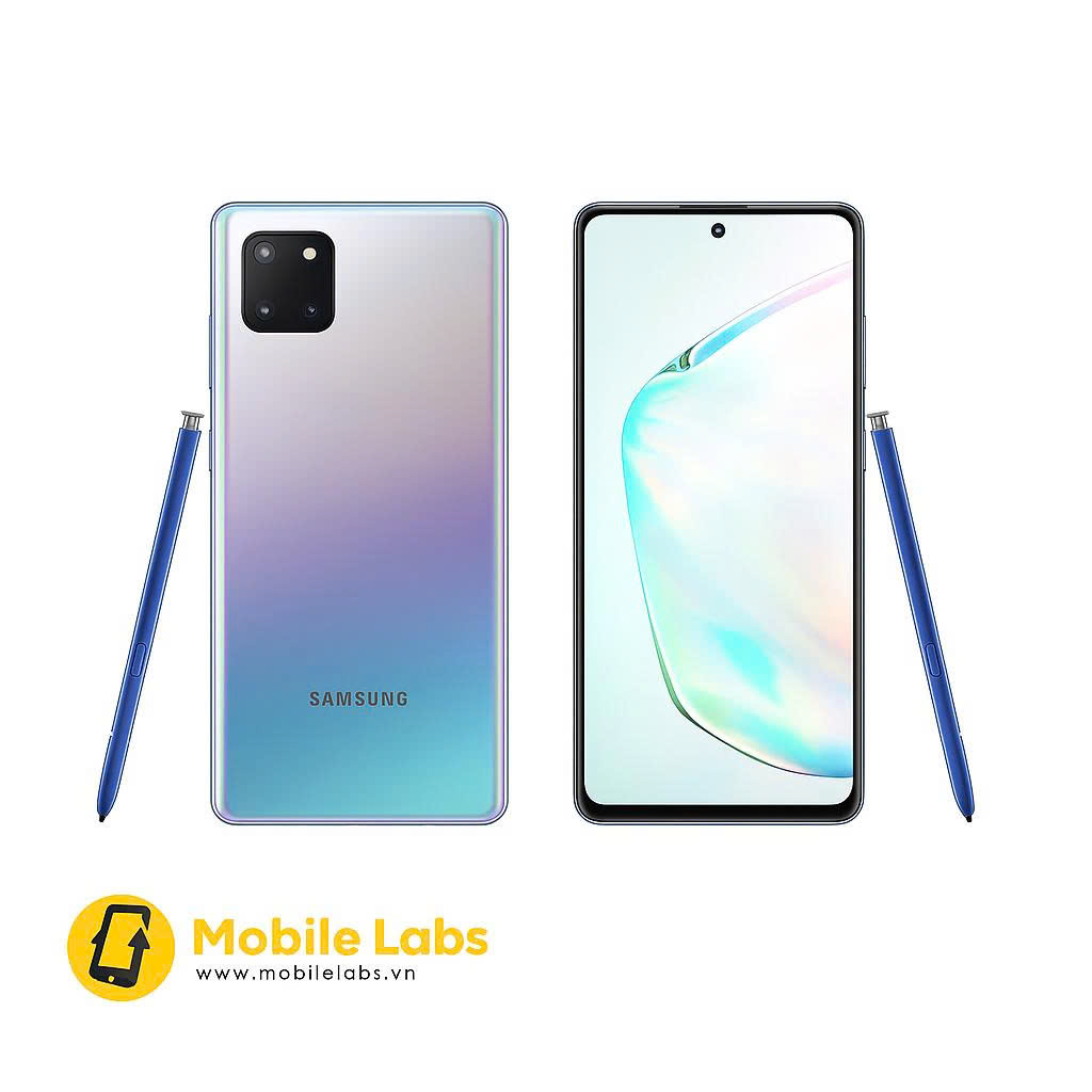 z7037398288729 fde935b251f780048ab8dbad6dd5108e