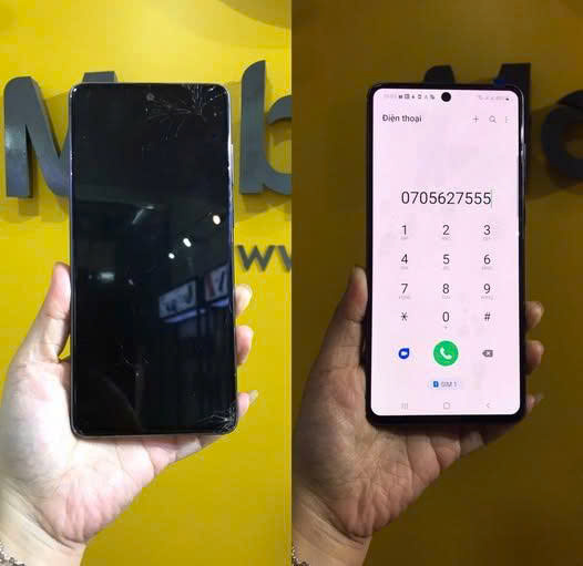 z7037398331536 933f9c57f264c17e2966491f94f43580