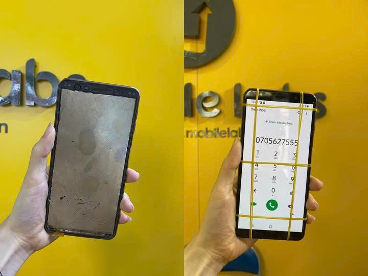 z7037798124637 1e03acb99d32b33846ad2c06cea4f952