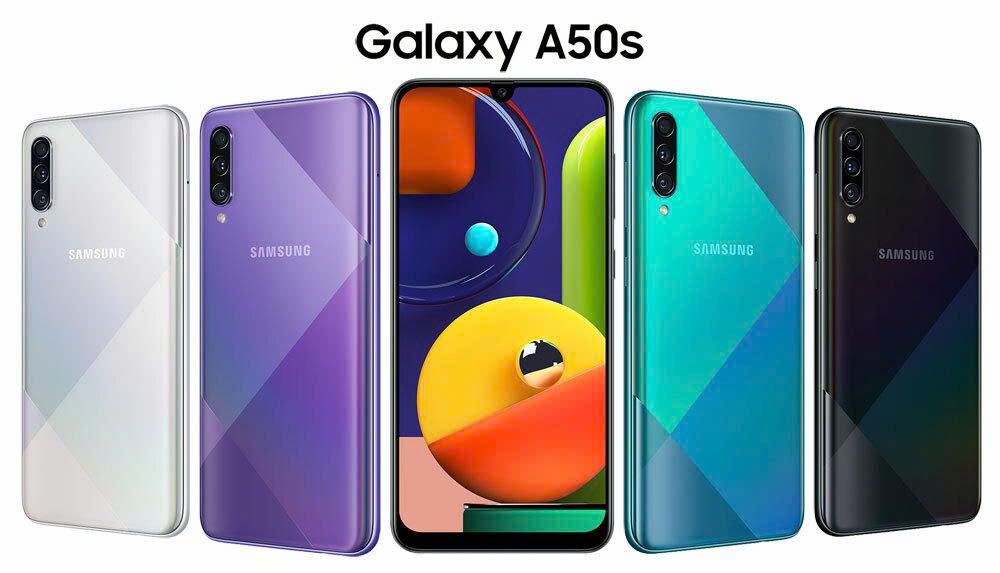 z7037876145871 561bb053950f0147981507a67176276e