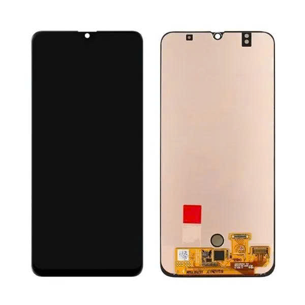 z7037876146027_ec4964af1416b20de3468437c77b5ab7 z7037876146027 ec4964af1416b20de3468437c77b5ab7