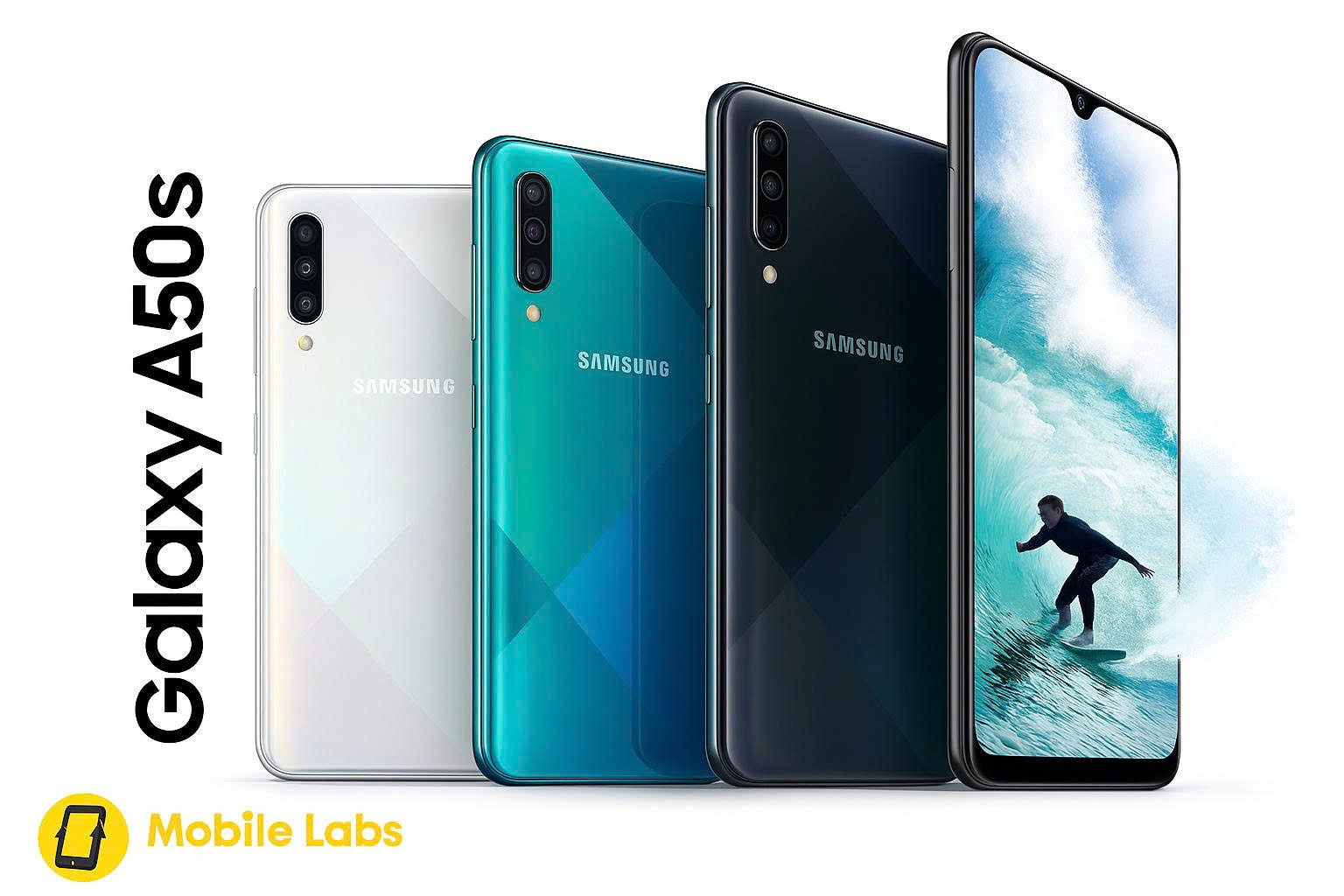 z7037876218122 c3ec1bc67ed957d9223ee586ad0d77b0