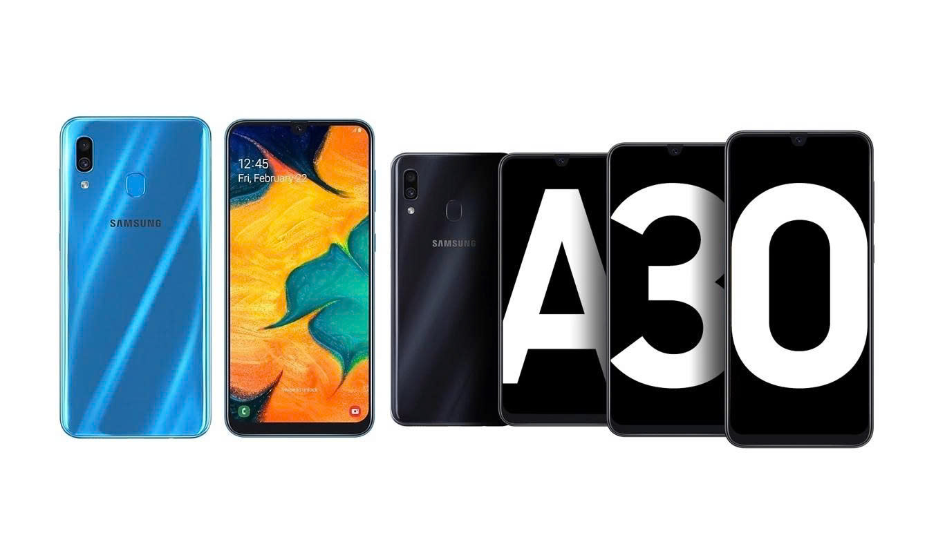 Thay Màn Hình Samsung Galaxy A30 Đà Nẵng 8 z7037936077426 38b7abbf3706479791c1e5f9d61ffba2
