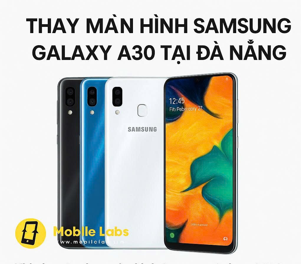 Thay Màn Hình Samsung Galaxy A30 Đà Nẵng 7 z7037936109122 d9367e01d28563291b127e6aa57a0556 e1758525732128