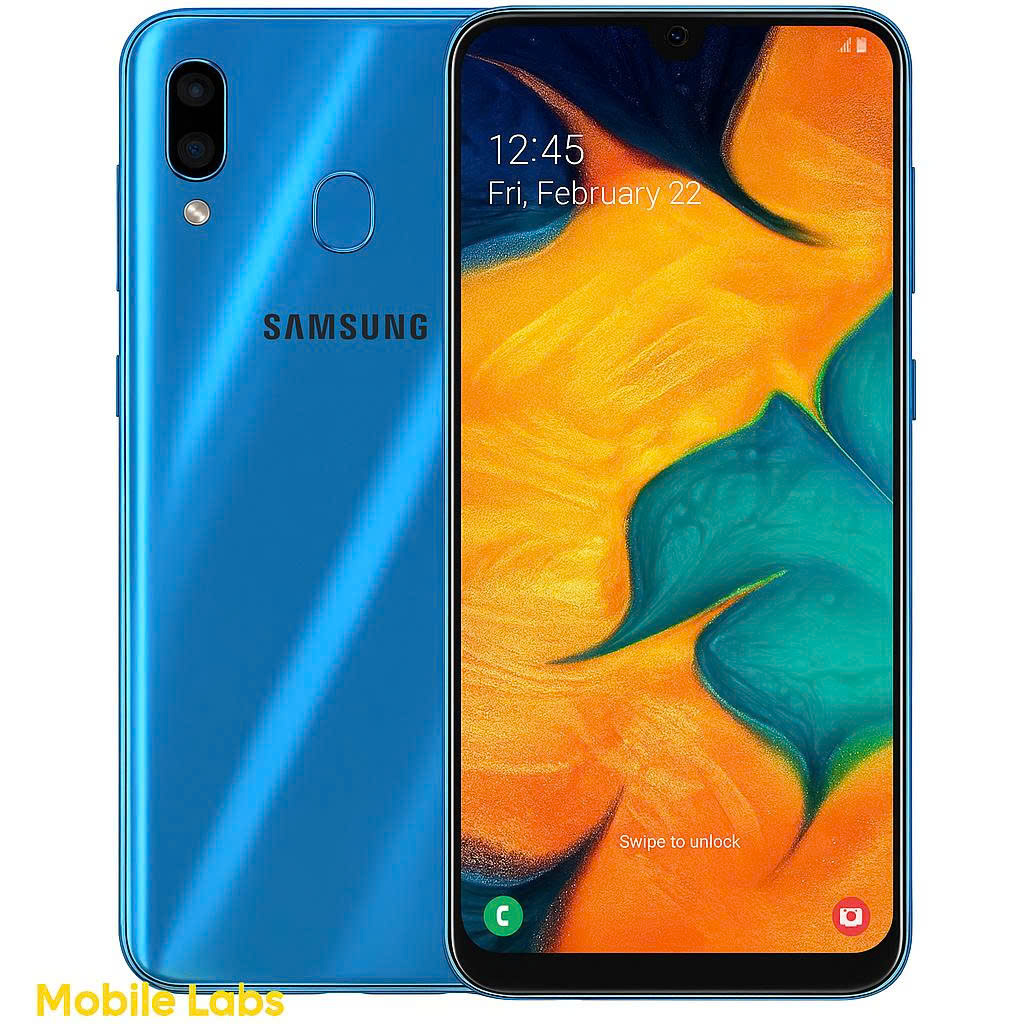 z7037949087247_87011cc5ce90fb3586e5c438a13c51d9 z7037949087247 87011cc5ce90fb3586e5c438a13c51d9