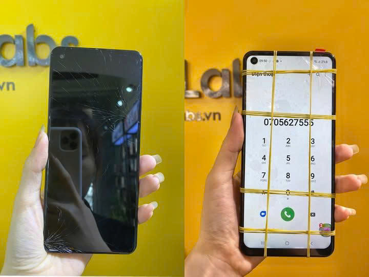 z7038000243576 c3ce9784bb0d1f163d05435b091cbc9e