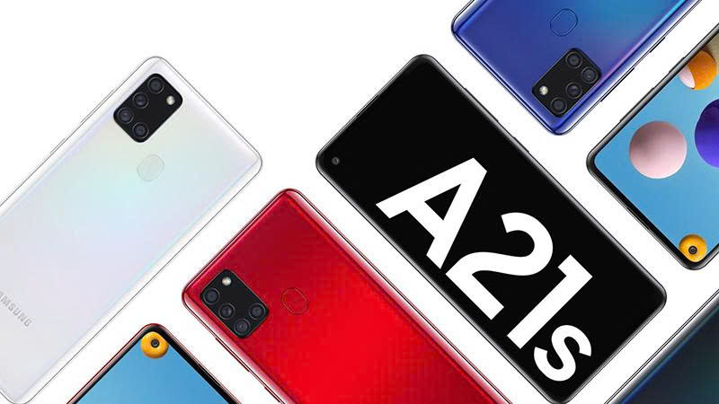 z7038000304799 a8253f53ed47ac055e8bccf6f3e622c1
