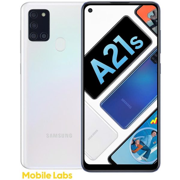 z7038000321166 c0a67969f3538b647ff2e3de78b2fc3b