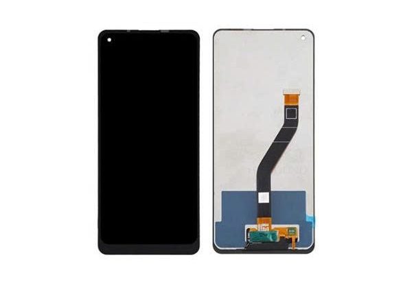 z7038313319923 e19ff9d5b1e3d3851b5893a9a2340832 e1758531421149