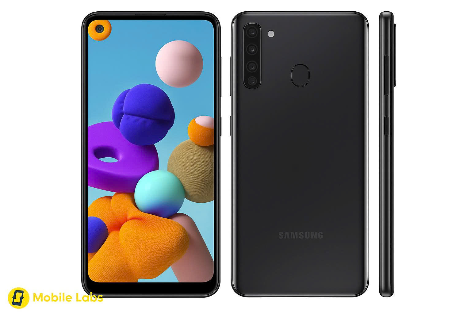 z7038313396182 ac87649ce4a22c8f6199e0ae49c29573